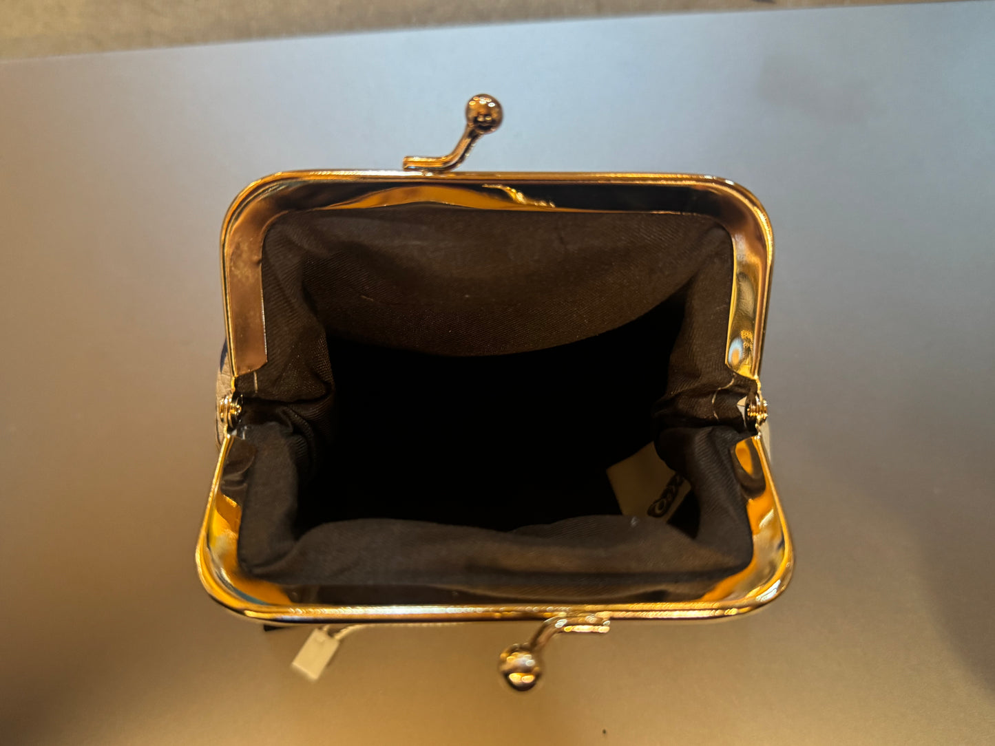 Coin Purse