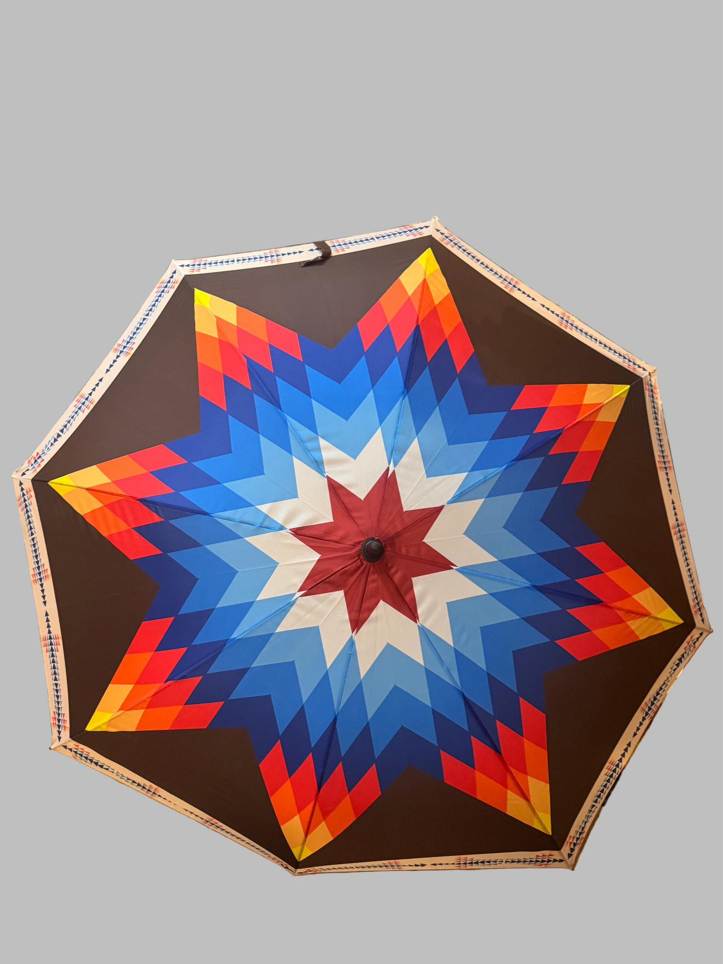 Umbrella