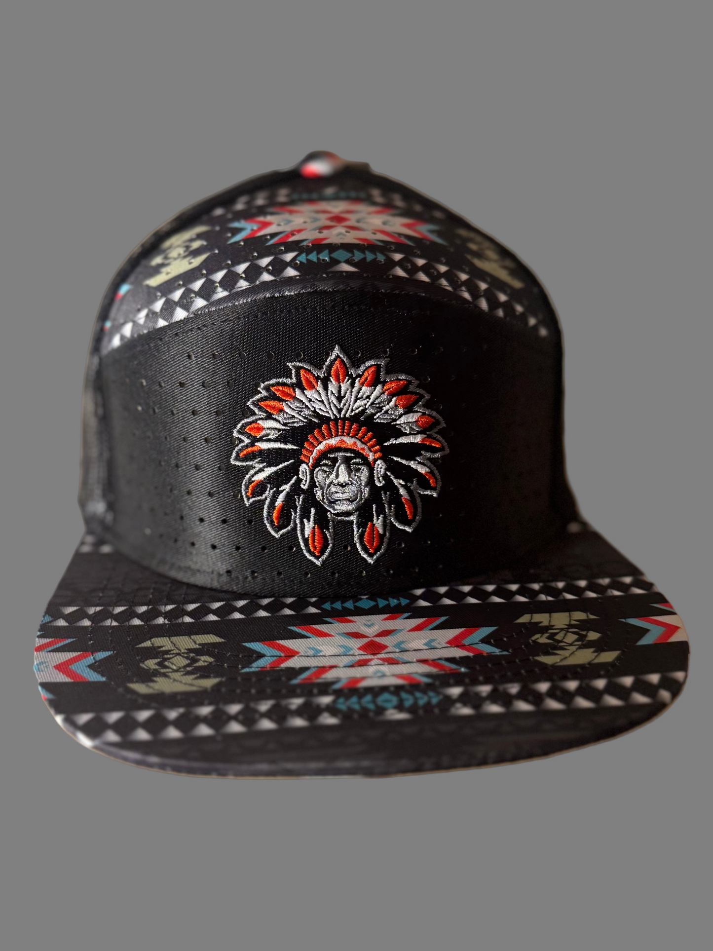 Trucker Hat