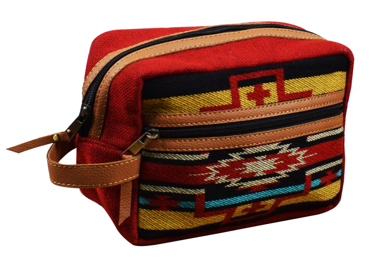 Southwest Travel Bags