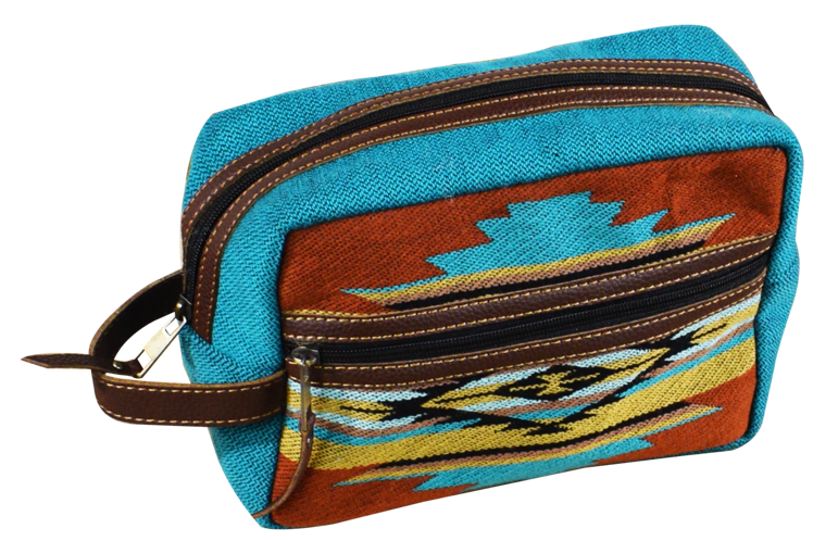 Southwest Travel Bags