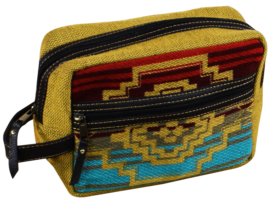 Southwest Travel Bags