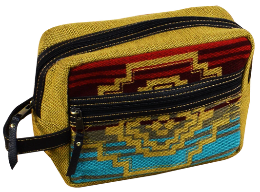 Southwest Travel Bags