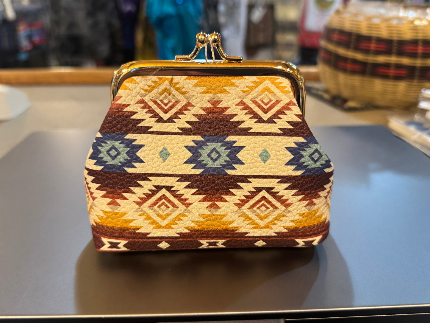 Coin Purse