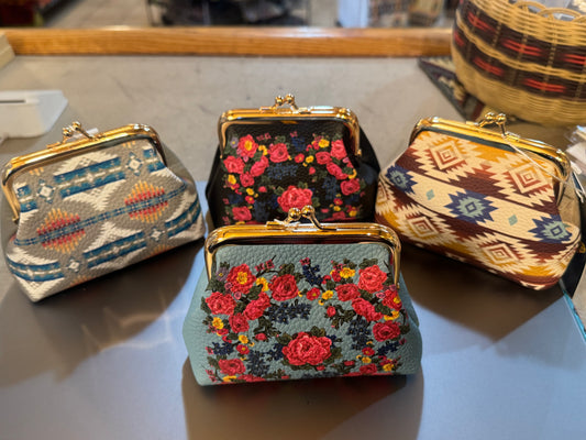 Coin Purse