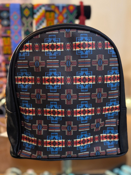Mini Backpacks