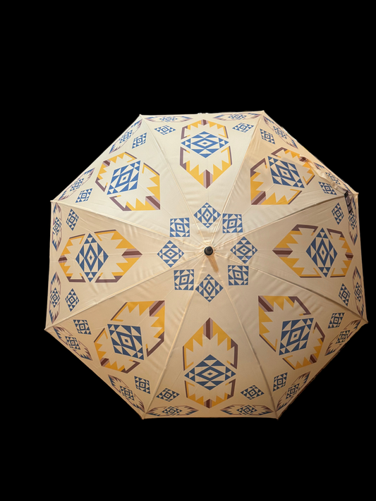 Umbrella