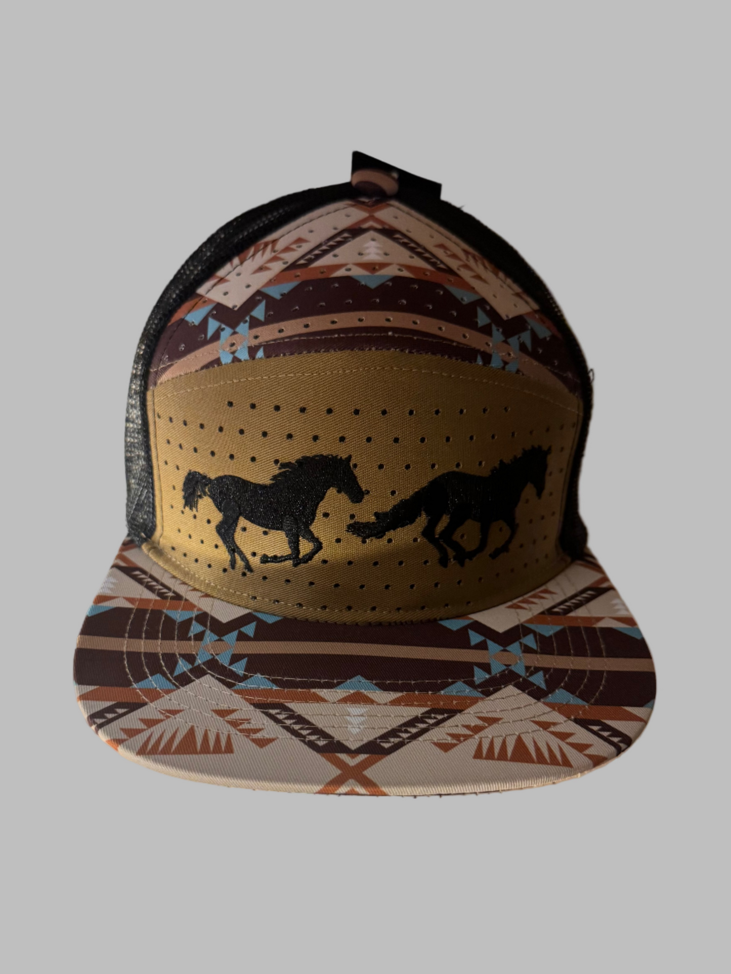Trucker Hat