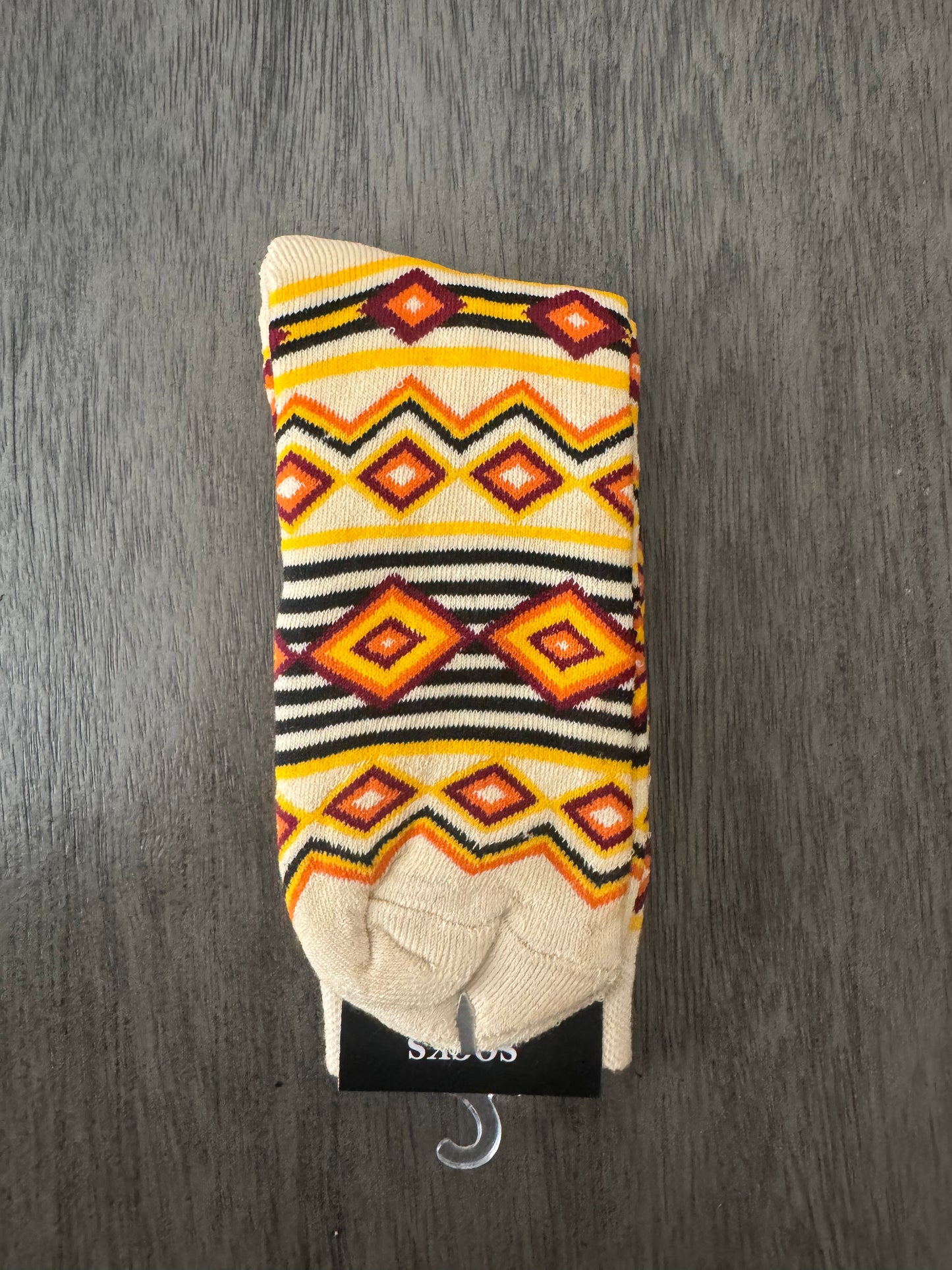 Socks-Unisex