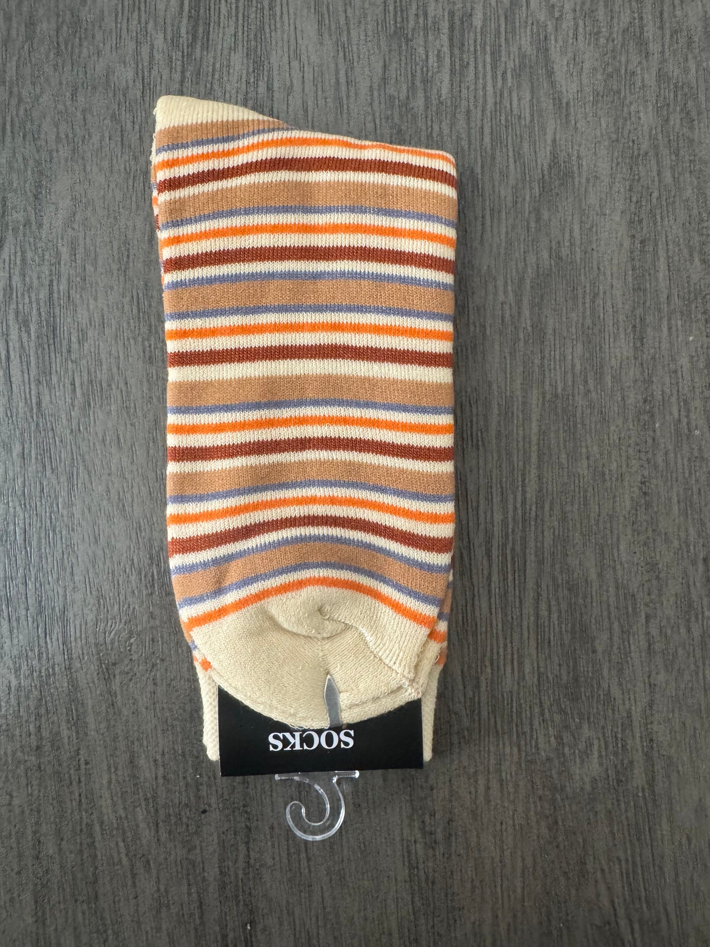 Socks-Unisex