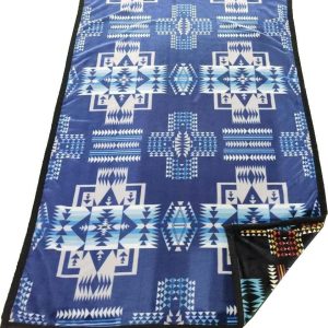 Kids Plush Blanket
