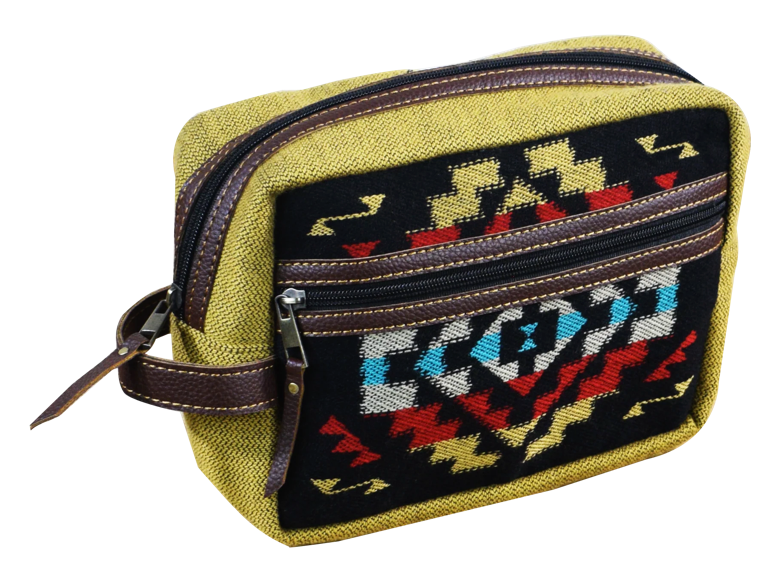 Southwest Travel Bags