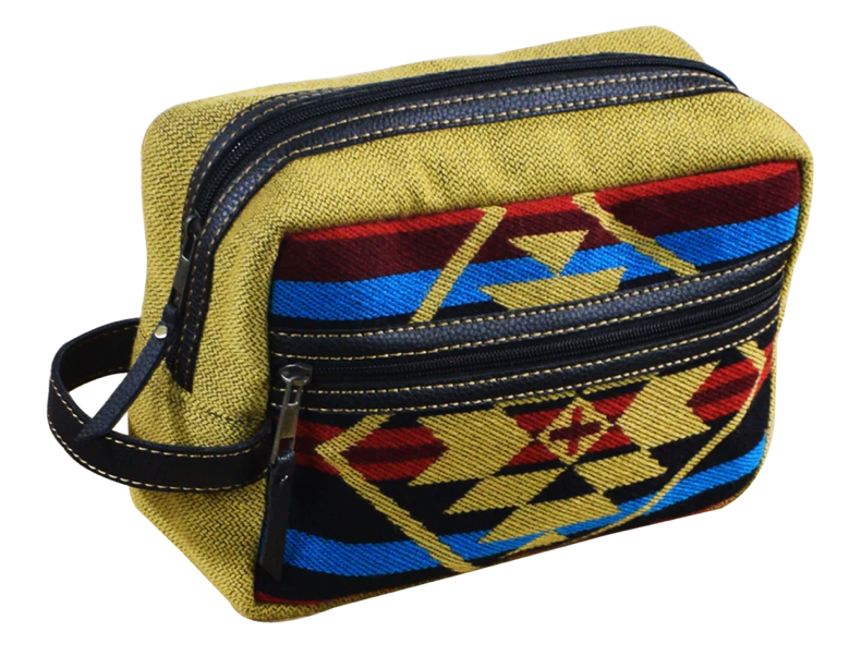 Southwest Travel Bags