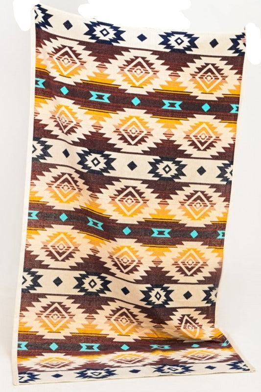 Beach Towel